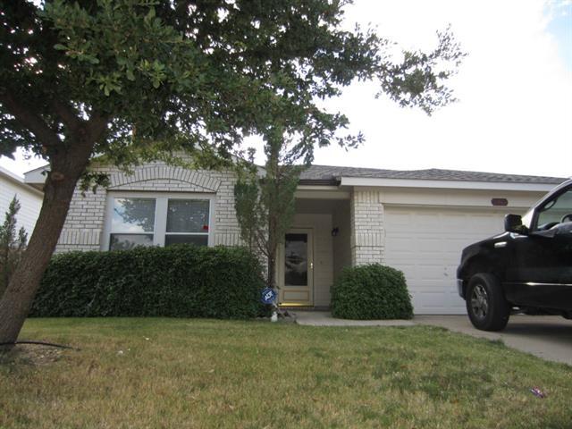 Primary Photo - 2301 Overlook Ln