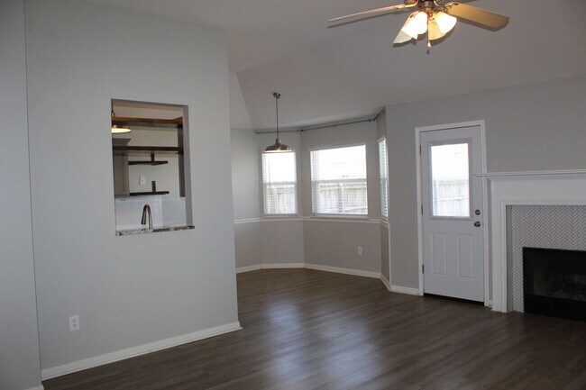 Building Photo - 3 BEDROOM, BELTON ISD