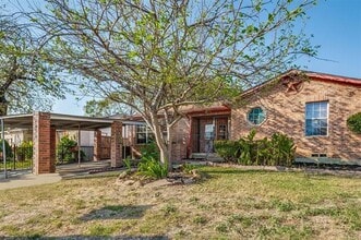 Building Photo - 7911 Komalty Dr