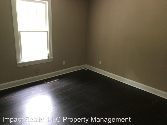 Building Photo - 3 br, 2 bath House - 4335 Tidmore Bend Road