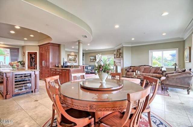 Building Photo - 6153 Cobblestone Dr