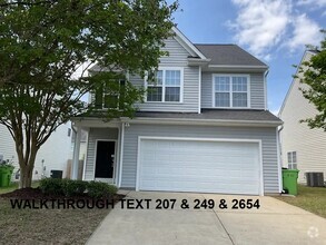 Building Photo - 1658 Brownairs Ln