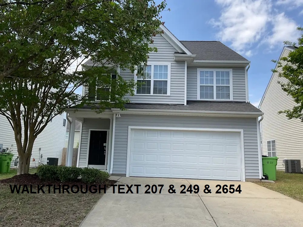 Primary Photo - 1658 Brownairs Ln
