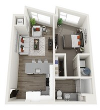 Building Photo - 7250 Euclid Ave