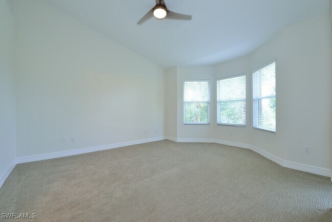 Foto del edificio - 20130 Seagrove St
