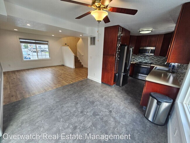 Foto del edificio - 2 br, 1 bath House - 8141 Nadine St
