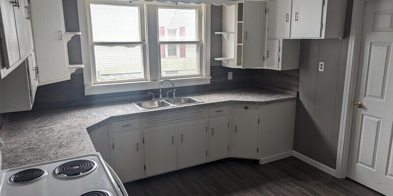 Foto principal - 99 N Gamble St