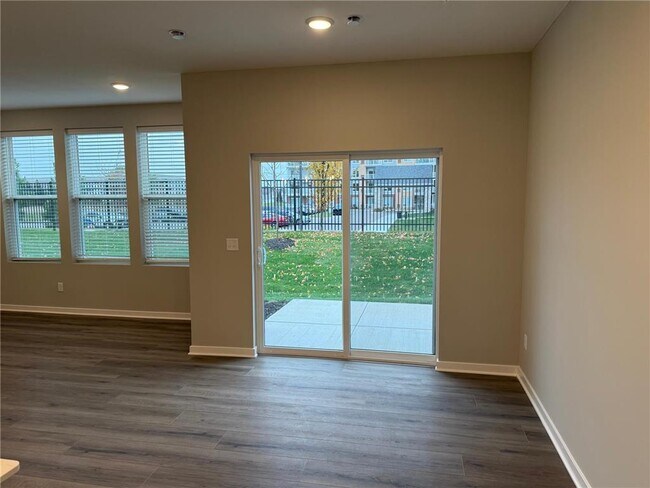 Foto del edificio - 1791 Hauer Trail