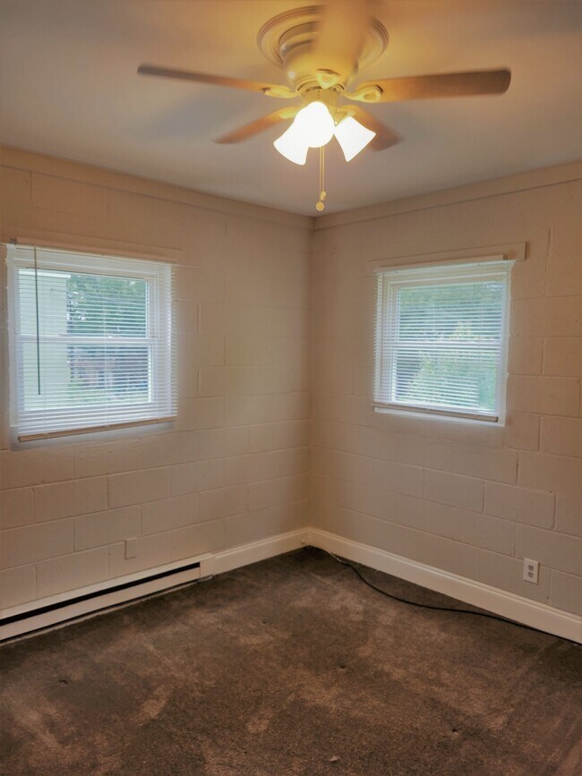 Building Photo - 927 North 20th Street, Unit B