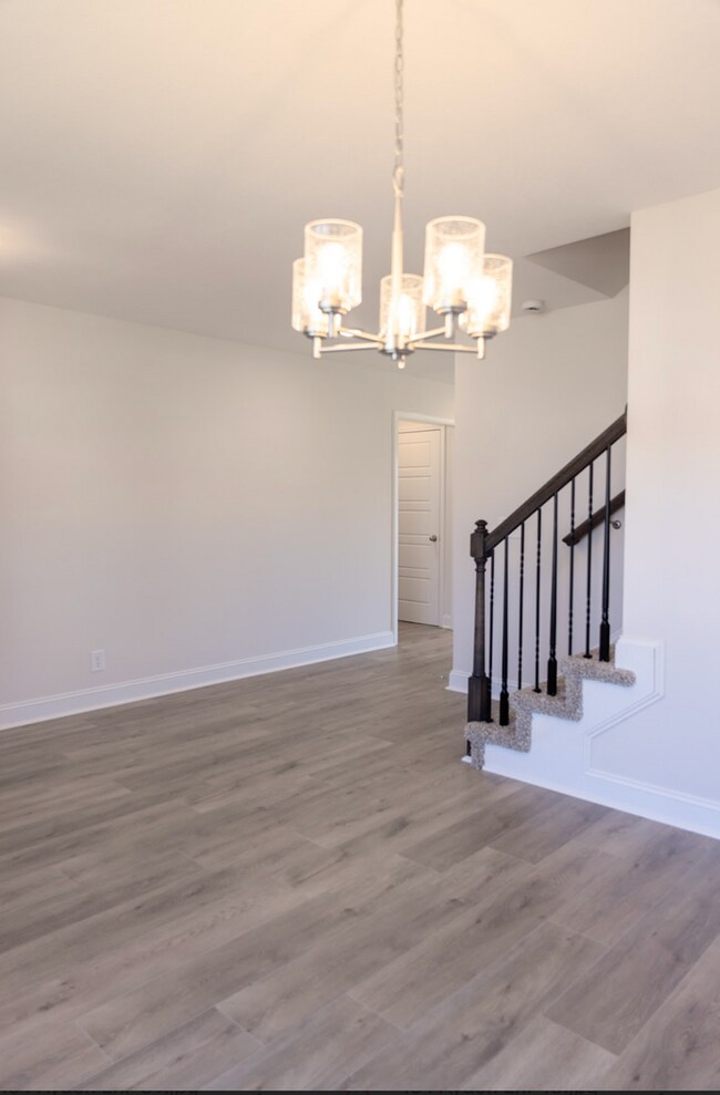 Foto del edificio - 484 Ayden Ln