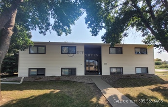 Building Photo - 6804 W 46th St