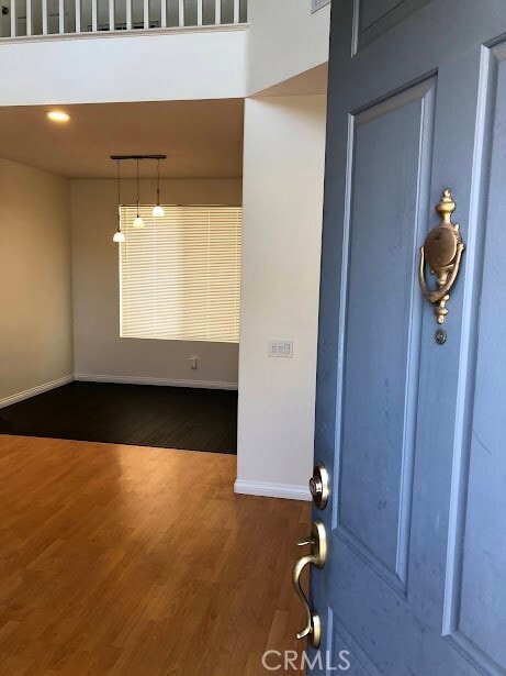 Building Photo - 16385 Creekside Pl