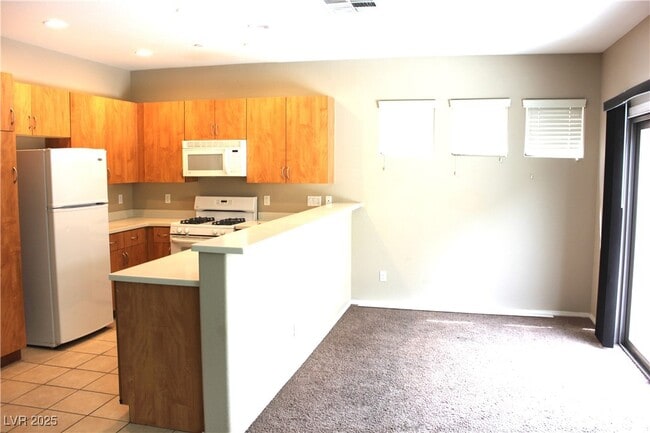 Building Photo - 7943 Garden Stone Ct