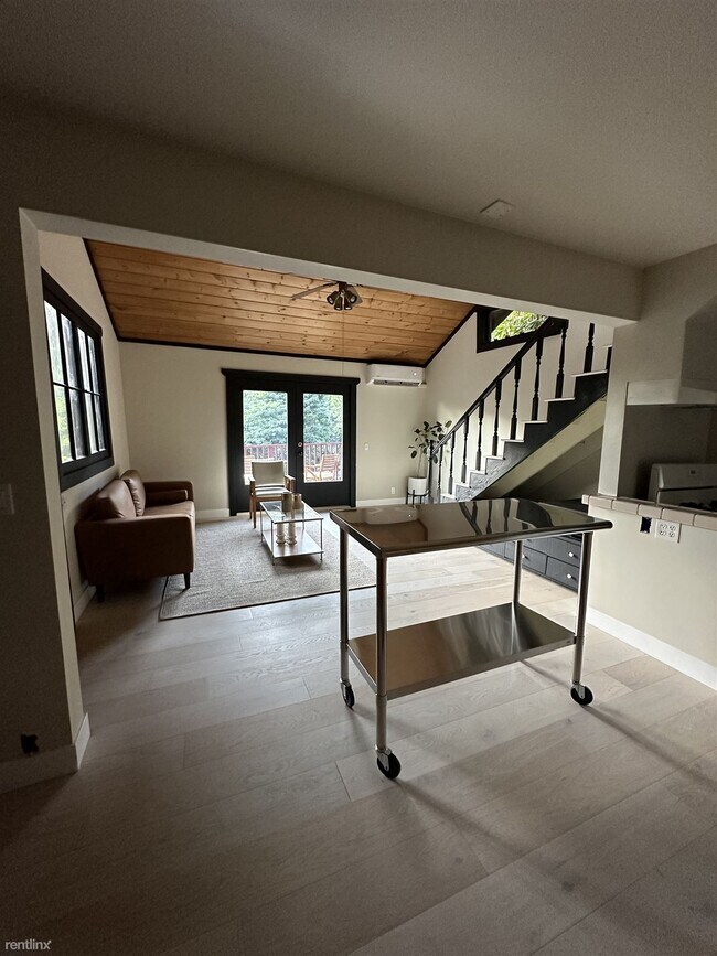 Foto del edificio - 1 br, 1 bath House - 616 Holly Trail Path
