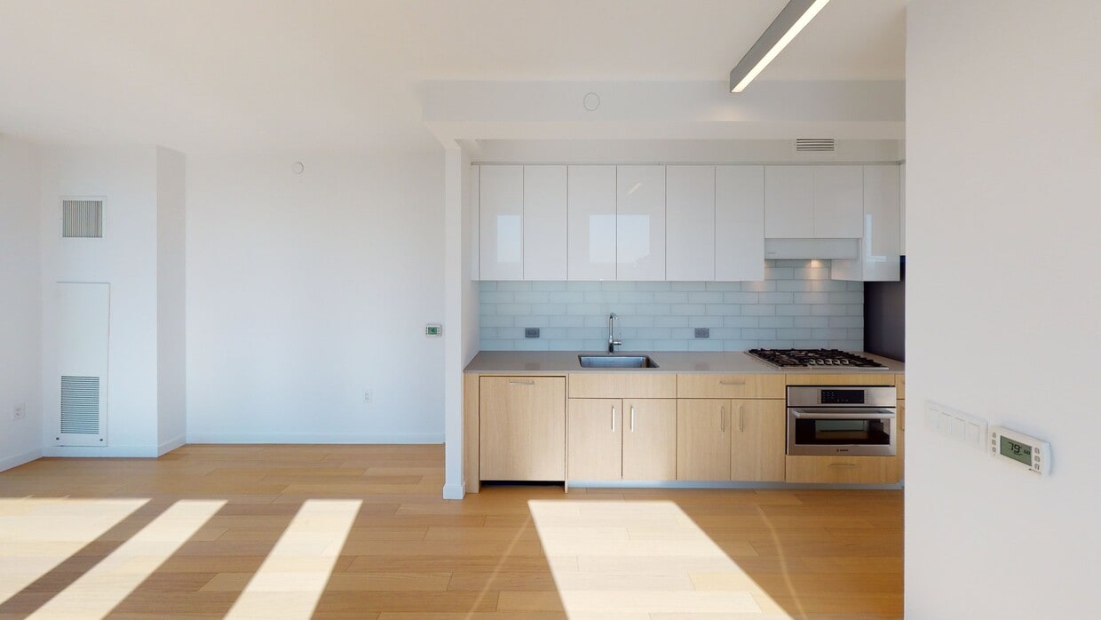 Photo - 10 Halletts Point Apartments