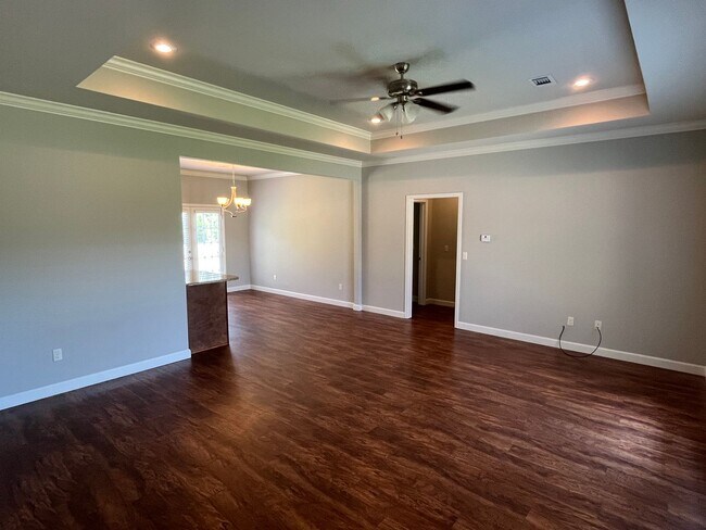 Foto del edificio - 5 Bluefish Ct