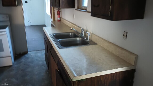 Foto del edificio - 3 br, 2 bath House - 2504 Elizabeth Street