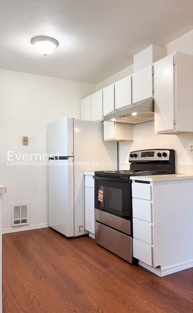 Foto del edificio - 1033 SW 148th St