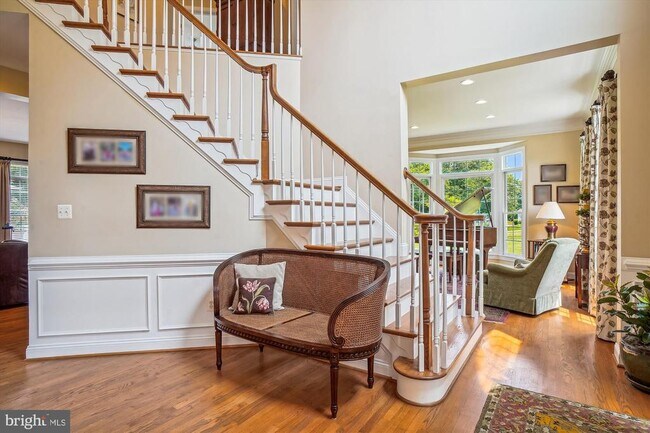 Foto del edificio - 21316 Golf Estates Dr