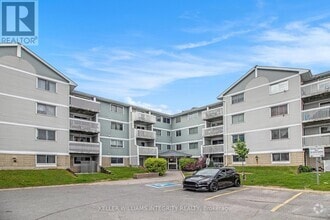 Building Photo - 212-212 Viewmount Dr
