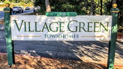 Photo - 1108 Tiger Blvd (Clemson, SC)