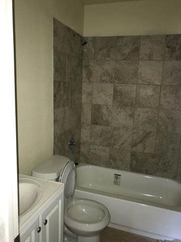 Foto del edificio - 534 W Kearney St