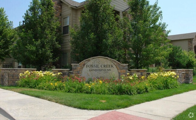 Building Photo - 5620 Fossil Creek Pkwy