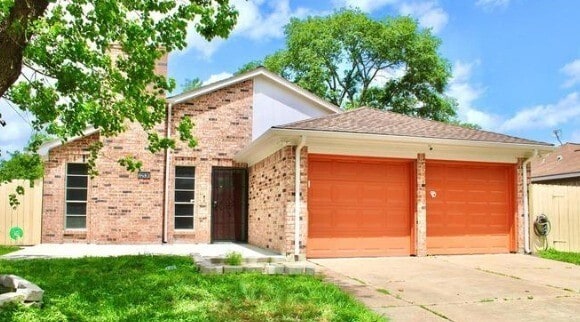 Building Photo - 22538 Market Square Ln
