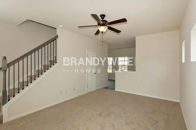 Foto del edificio - 113 Howard Ave