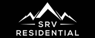Property Management Company Logo