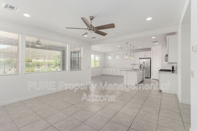 Foto del edificio - 12546 W Cassia Trail