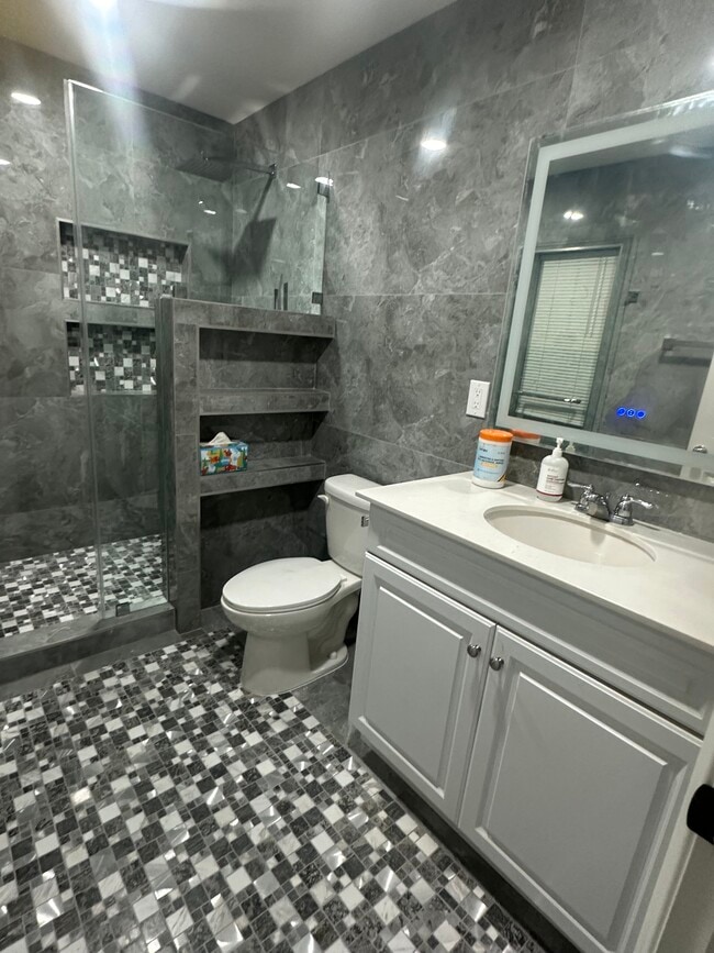 Foto del edificio - 7320 Blue Oak Rd