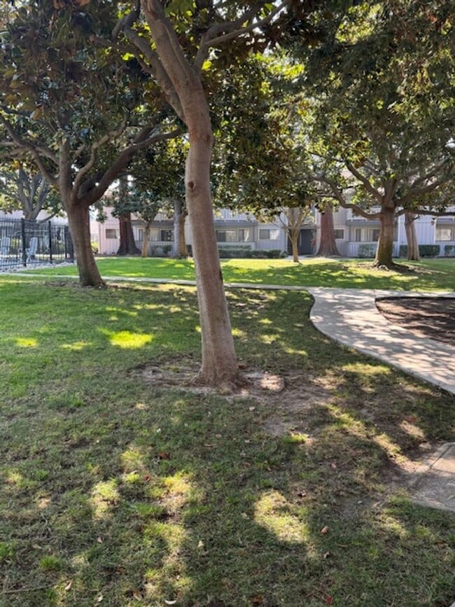 Building Photo - Spacious 3-Bedroom Condo in a Prime, Convenient Location