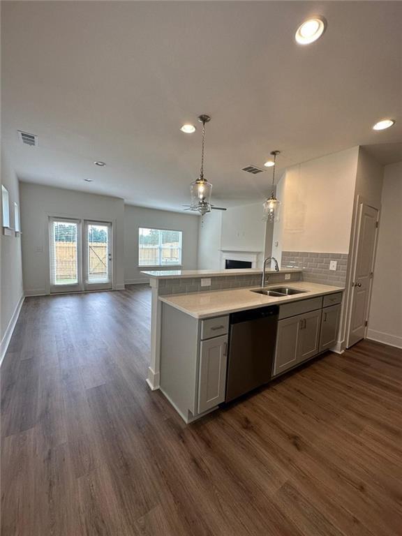 Foto del edificio - 5797 Calle Vis Dr