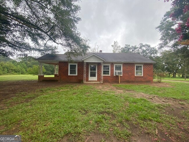 Building Photo - 1125 Moore Rd