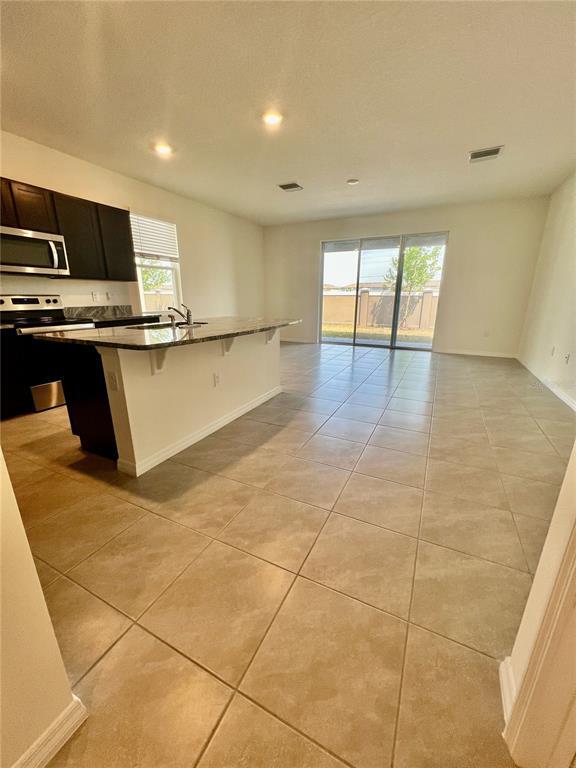 Foto del edificio - 32557 Turtle Grace Lp