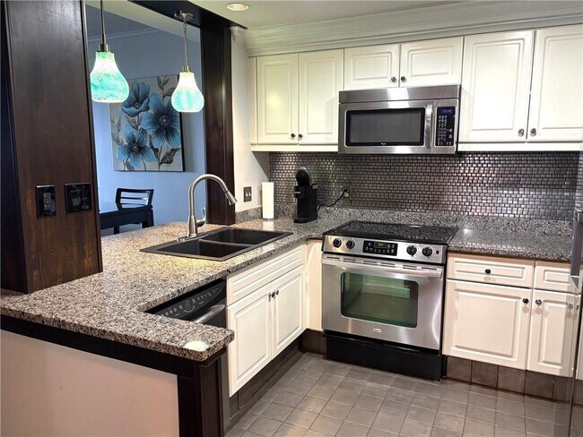 Foto del edificio - 75 14th St NE