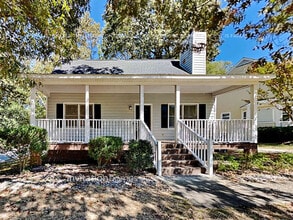 Building Photo - 3601 Ladywood Ct