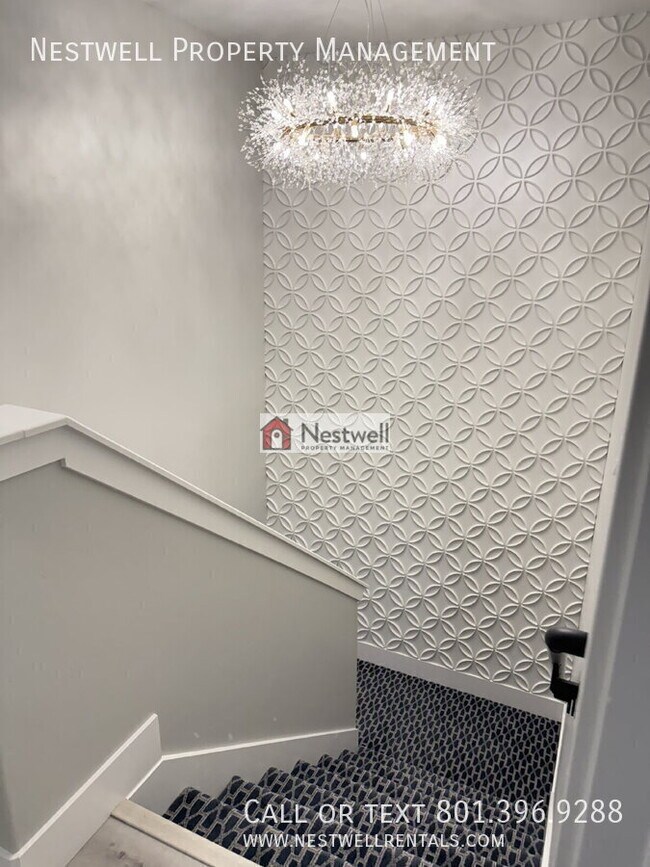 Foto del edificio - 1284 Willowbrook Ln
