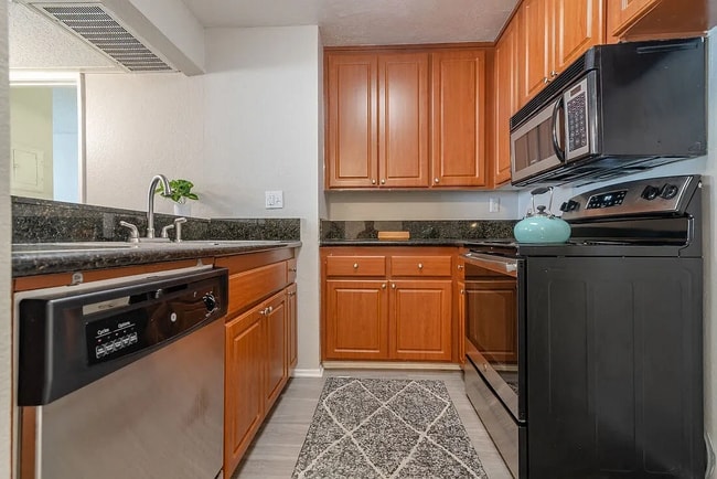 Building Photo - 21530 Califa St