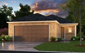 Primary Photo - BRAND NEW Four Bedroom | Two Bath Home in ...