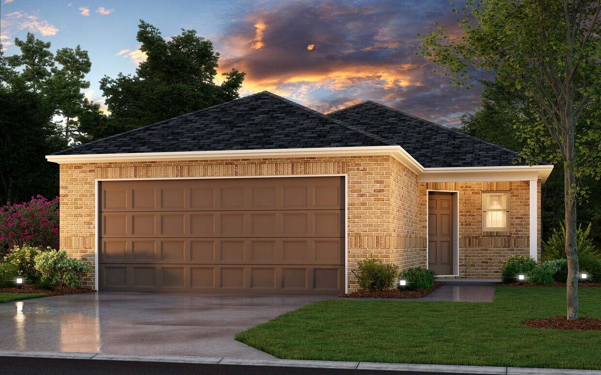 Foto principal - Four Bedroom | Two Bathroom Home in Cullman