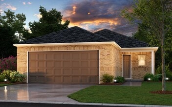 Building Photo - 2165 Kilpatrick LN