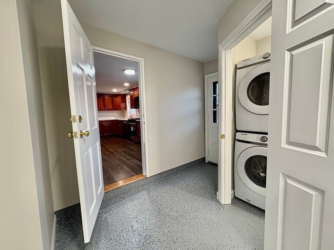 Foto del edificio - 41 Alfred Rd