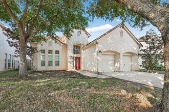 Building Photo - 3010 Pelican Cove