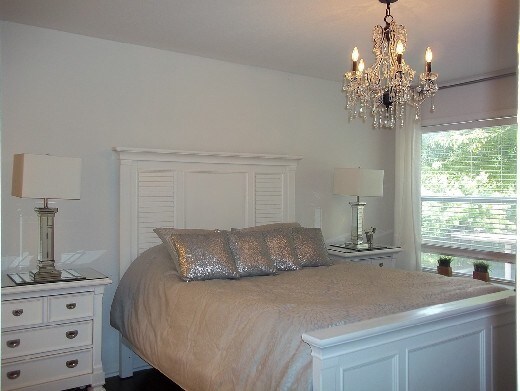 Foto del edificio - Luxurious Furnished 4bed in Dr.Phillips