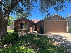 Building Photo - 1004 Wintercreek Dr