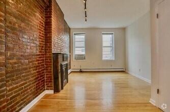 Building Photo - 218 Jefferson St