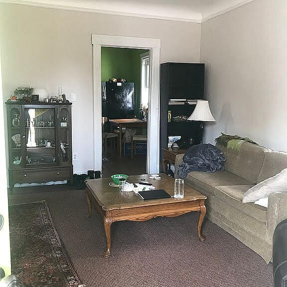 2225 Hewitt St Unit 1, Hamtramck, MI 48212 Rentals in Hamtramck at 2225 Hewitt St Hamtramck, MI