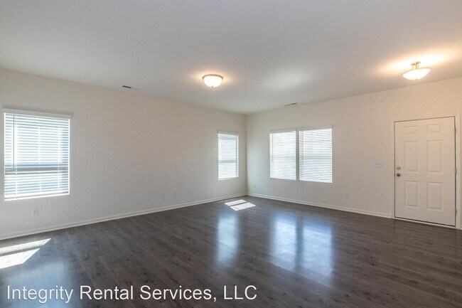 Building Photo - 4 br, 2.5 bath House - 417 Contentment Drive